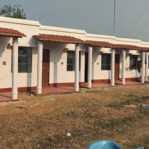 Non AC Cottage
