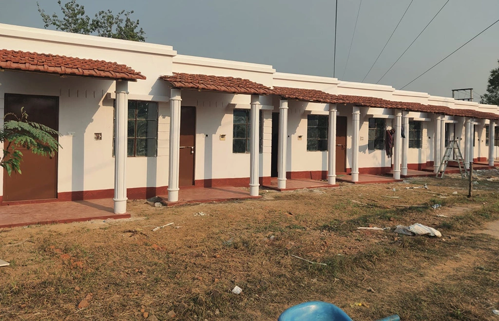 Non-AC-Cottage-1