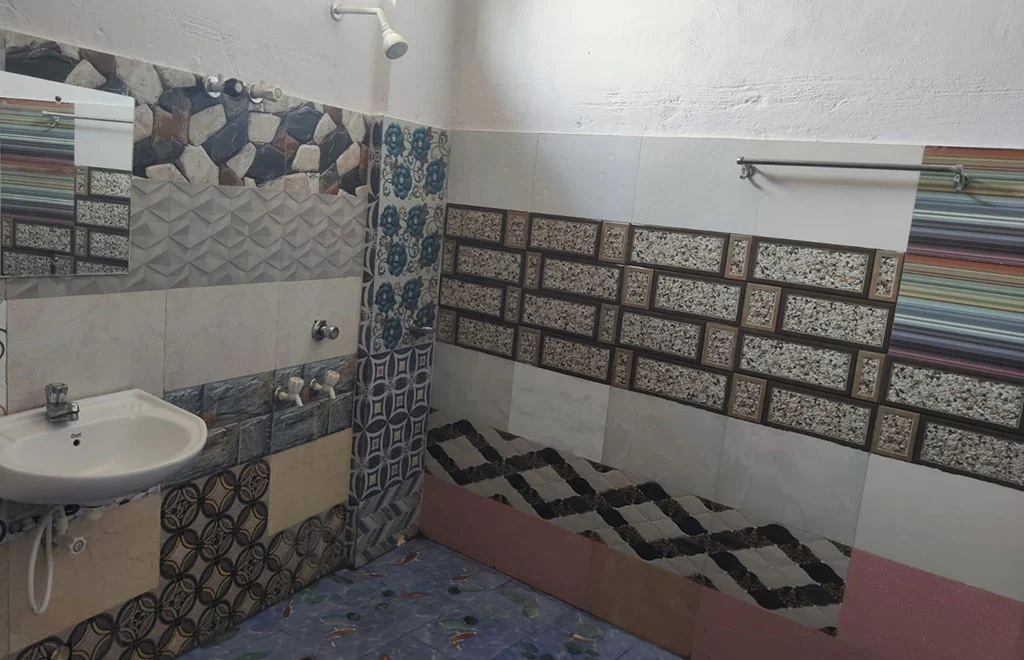 Non-AC-Cottage-3