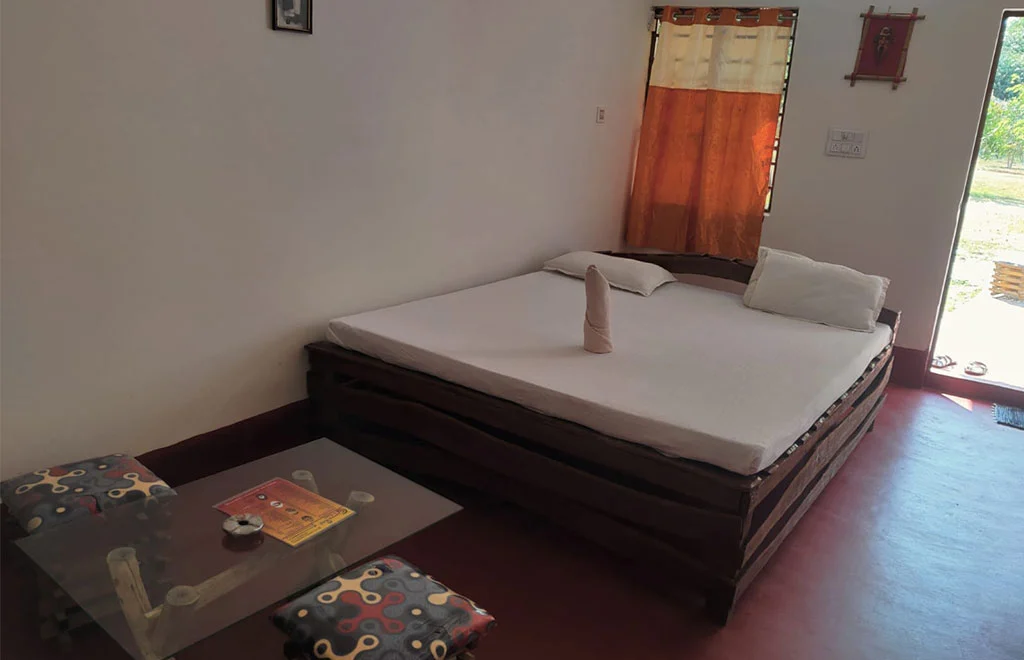 Non-AC-Cottage-4