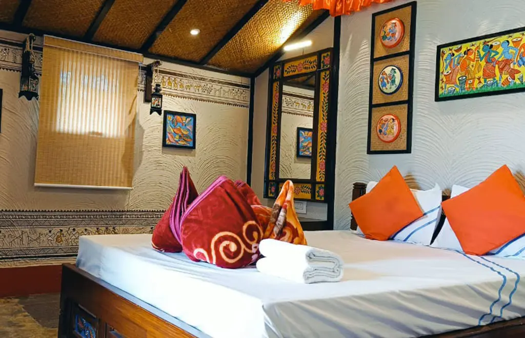 Premium-Cottage-1