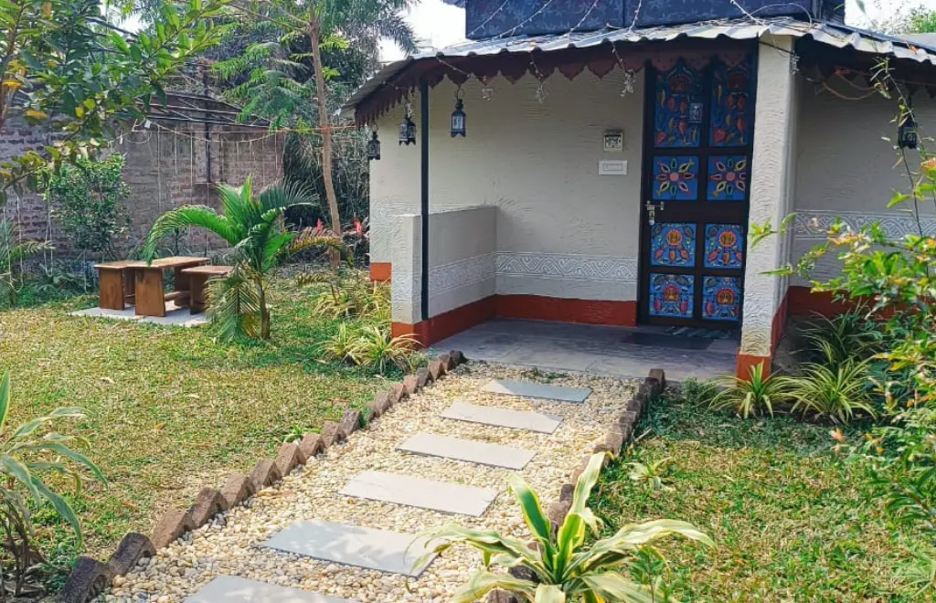 Premium-Cottage-3